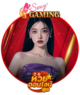 Casino1