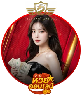 Casino6